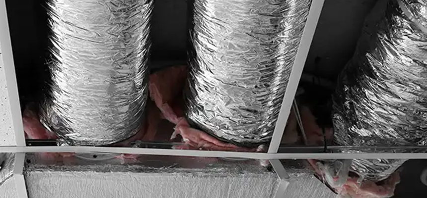 Scalable Commercial Multi‑Unit Dryer Vent Camera Inspection in Frankfort, IN