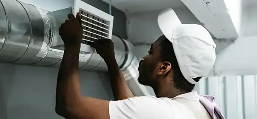 Our Licensed And Insured Cleaners in Frankfort, IN