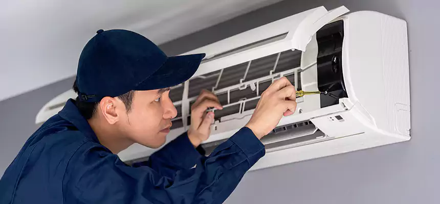 Fast HVAC Repair & Smart Installation Upgrades in Frankfort, IN