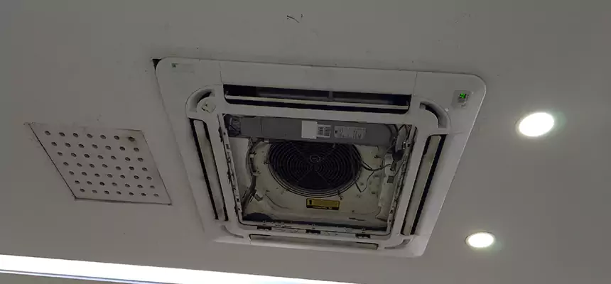 Our Wall Vent Cleaning Service Services in Frankfort, IN