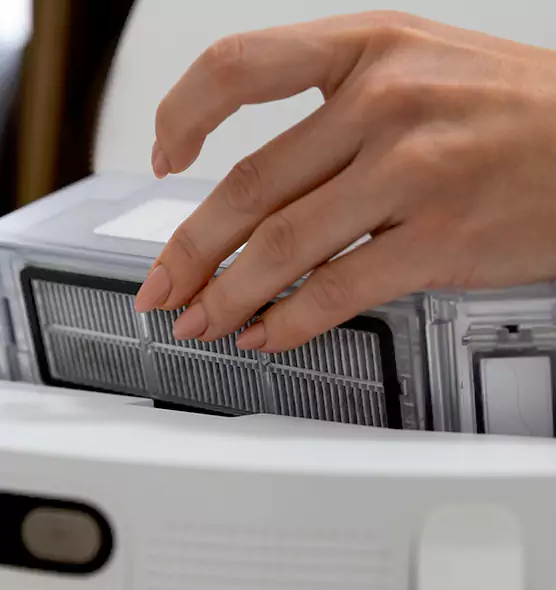  Professional Dryer Vent Lint Filter Cleaning in Frankfort, IN