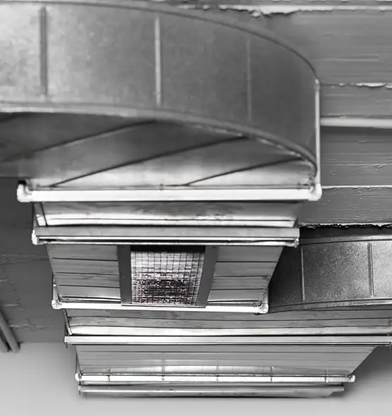 Expert Duct System Performance Boost Services in Frankfort, IN