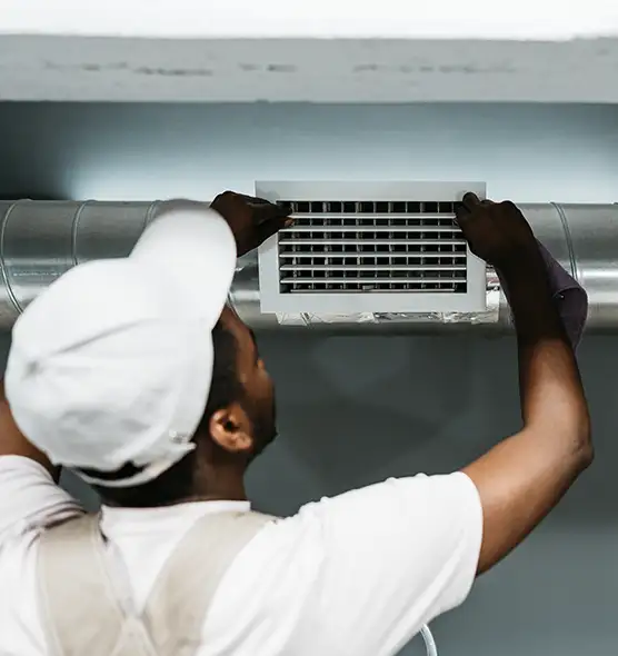 About Emergency Dryer Vent Repair in Frankfort, IN