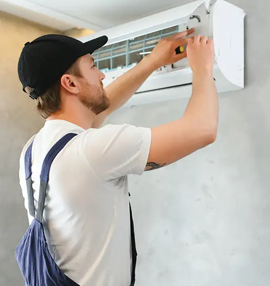 About In-wall Dryer Vent Cleaning Frankfort, IN