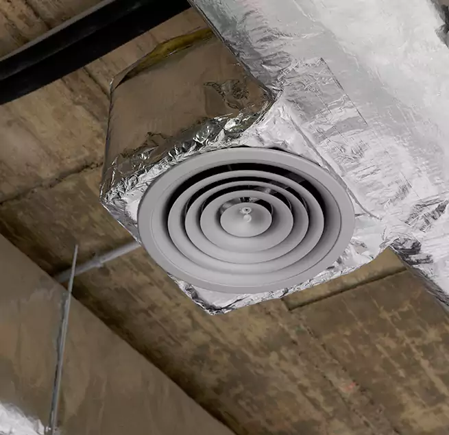 Why Homeowners & Businesses Trust Us in Frankfort, IN?