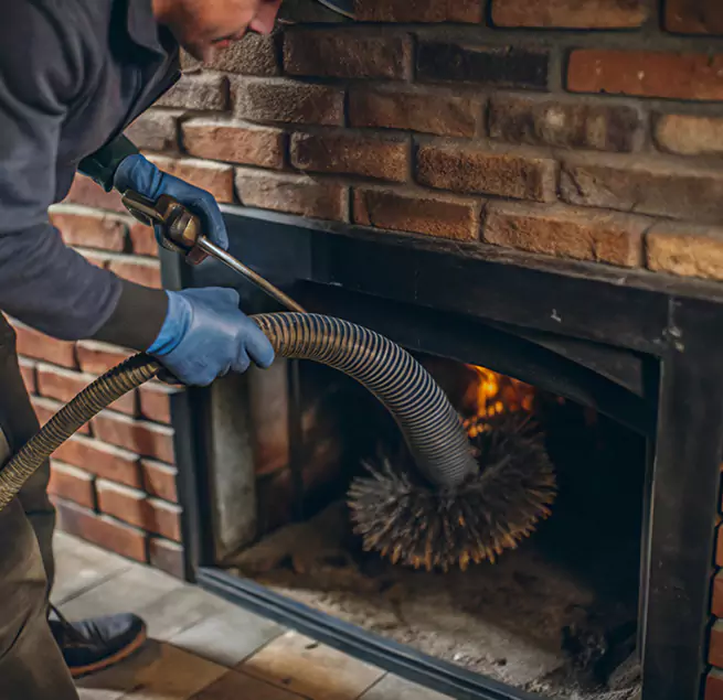  Why Homeowners & Businesses Trust Us in Frankfort, IN?