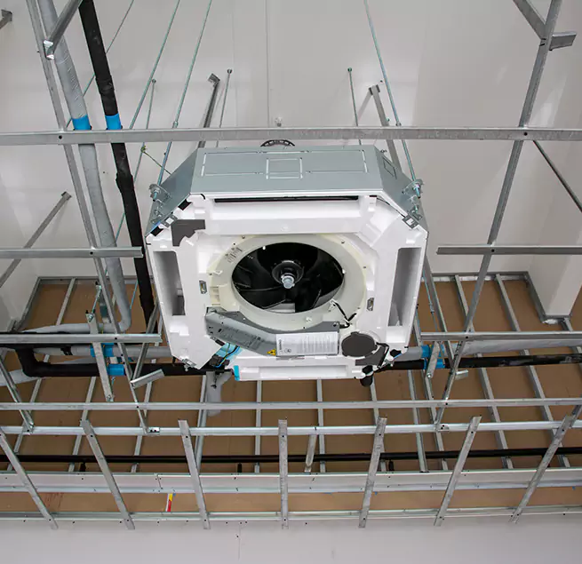 Why Homeowners & Businesses Trust Us in Frankfort, IN?