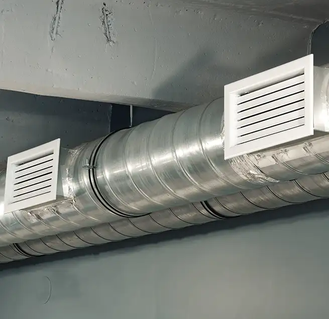 Why Homeowners Businesses Trust Us in Frankfort, IN