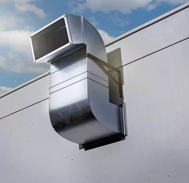 Why Homeowners & Businesses Trust Us in Frankfort, IN