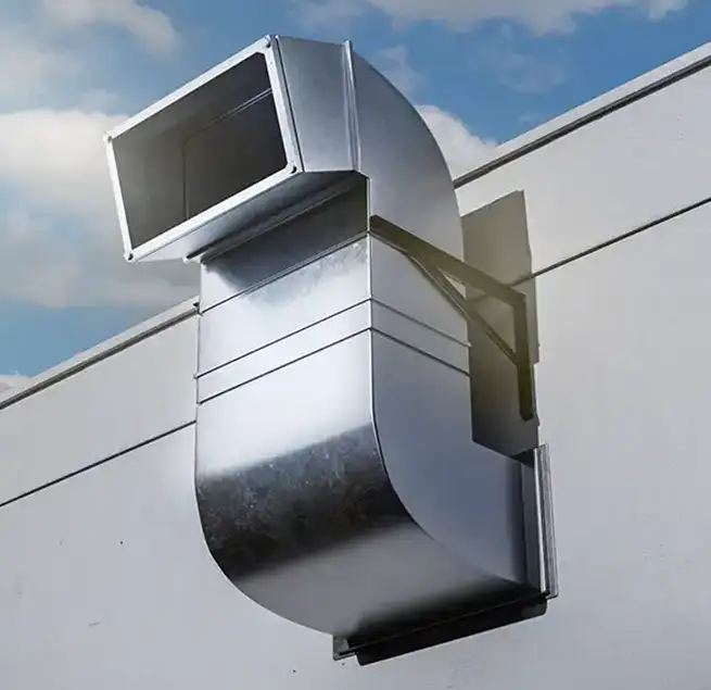 Why Homeowners & Businesses Trust Us Frankfort, IN