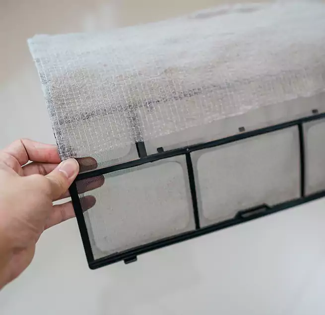 Why Homeowners & Businesses Trust Us in Frankfort, IN?