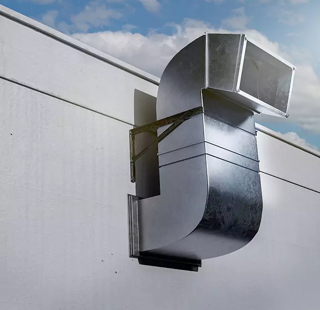 Why Homeowners & Businesses Trust Us in Frankfort, IN