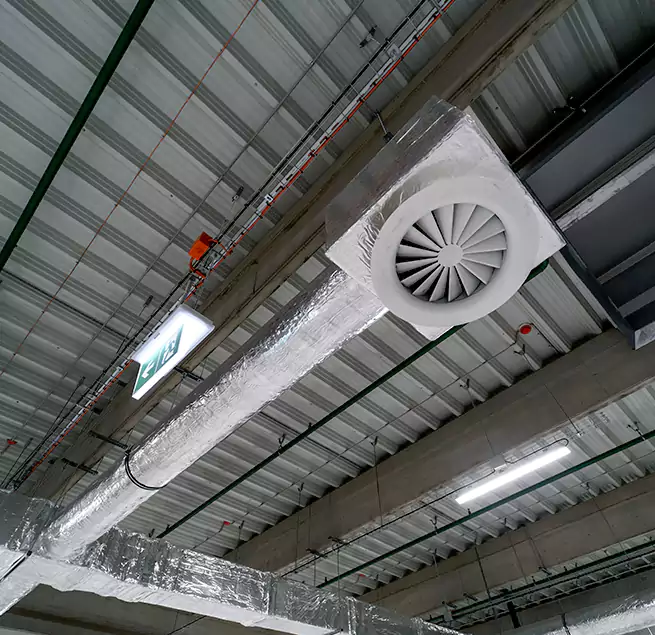 Why Homeowners & Businesses Trust Us in Frankfort, IN