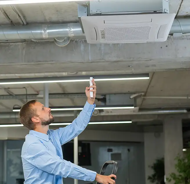 Why Homeowners & Businesses Trust Us in Frankfort, IN?