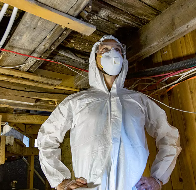 Why Homeowners & Businesses Trust Us in Frankfort, IN?