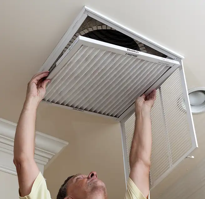 Why Homeowners & Businesses Trust Us in Frankfort, IN?