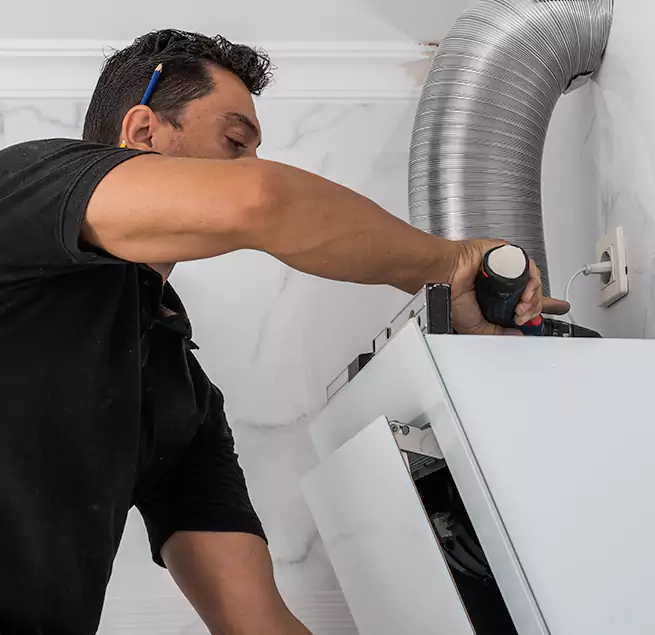 Why Homeowners Businesses Trust Us Frankfort, IN