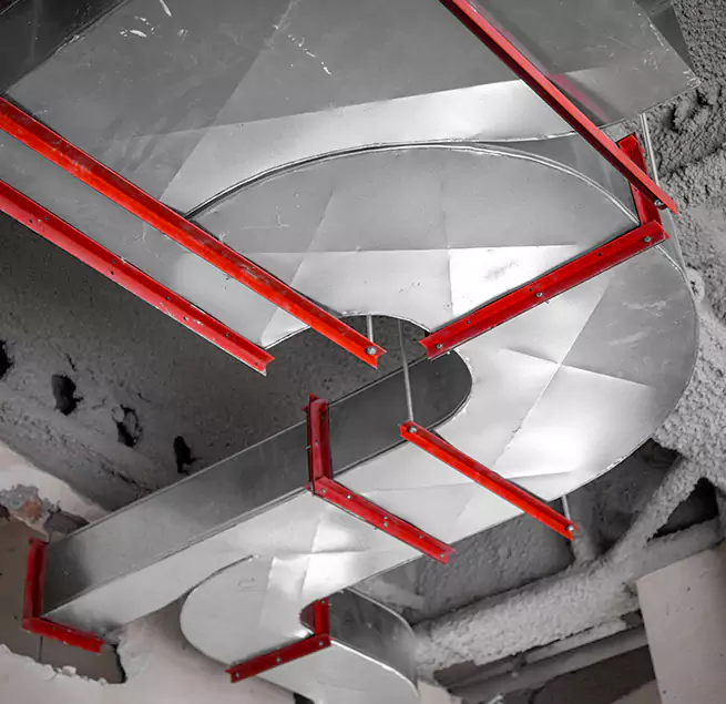  Why Homeowners & Businesses Trust Us Frankfort, IN?