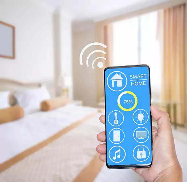 Why Homeowners & Businesses Trust Us in Frankfort, IN