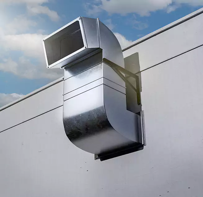 Why Homeowners Businesses Trust Us in Frankfort, IN?